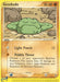 Geodude (55/97) [EX: Dragon] - for just $0.40! 
