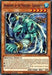 Awakening of the Possessed - Gagigobyte [PHRA-EN020] Common - for just $0.10! 