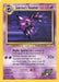 Sabrina's Haunter (58/132) [Gym Heroes Unlimited] - for just $5.30! 