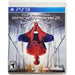 The Amazing Spider-Man 2 – PlayStation 3 (PS3) - for just $21.99! 