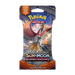 Sun & Moon: Burning Shadows - Sleeved Booster Pack - for just $50! 
