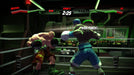 FaceBreaker – Xbox 360 (X360) - for just $0! 