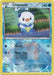 Oshawott (27/114) (League Promo) [Black & White: Base Set] - for just $7.40! 