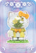 Azuma Makoto: Sanrio Hello Kitty Series (1 Blind Box) - for just $16.99! 