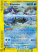 Blastoise (4/165) [Expedition: Base Set] - for just $138! 