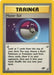 Master Ball (116/132) [Gym Challenge Unlimited] - for just $1.35! 