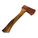 Foam Rubber 13.25 Inch Small Hatchet Axe Prop - for just $27! 