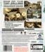 Tom Clancy's Ghost Recon: Advanced Warfighter 2 – PlayStation 3 (PS3) - for just $6.99! 