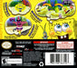 SpongeBob's Truth or Square — Nintendo DS (DS) - for just $7.99! 