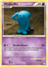 Wobbuffet (13/123) [HeartGold & SoulSilver: Base Set] - for just $7! 