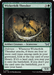 Wickerfolk Thresher (DSK-207) - Duskmourn: House of Horror - for just $0.08! 