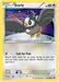 Starly (125/162) [XY: BREAKthrough] - for just $0.10! 
