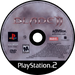 Blade II – PlayStation 2 (PS2) - for just $0! 