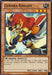 Zubaba Knight [BP02-EN099] Mosaic Rare - for just $0.10! 