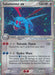 Salamence ex (96/108) [EX: Power Keepers] - for just $79.35! 