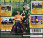 Tekken 3 [Greatest Hits] – PlayStation 1 (PS1) - for just $22.99! 