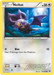 Noibat (131/162) [XY: BREAKthrough] - for just $0.10! 