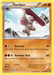Gurdurr (66/146) [XY: Base Set] - for just $0.10! 