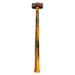 Foam LARGE 34 Inch Rubber Sledgehammer Stunt Prop - for just $55! 