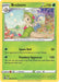 Breloom (004/172) [Sword & Shield: Brilliant Stars] - for just $0.10! 
