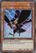 D.D. Crow [SGX3-ENF10] Secret Rare - for just $2.05! 