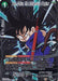 Son Goku, the Adventure Begins (Collector's Selection Vol. 1) (BT6-107) [Promotion Cards] - for just $2.90! 