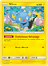 Shinx (45/156) [Sun & Moon: Ultra Prism] - for just $0.15! 