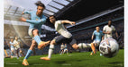 FIFA 23 – Nintendo Switch (NS) - for just $23.99! 