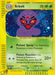 Arbok (3/165) [Expedition: Base Set] - for just $12.80! 