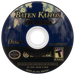 Baten Kaitos: Origins – GameCube (GC) - for just $53.99! 