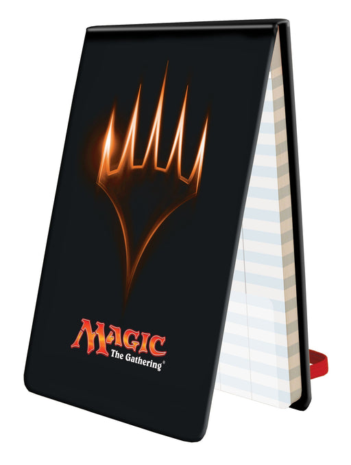 Ultra PRO: Life Pad - Magic the Gathering (Planeswalker) - for just $0! 