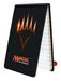 Ultra PRO: Life Pad - Magic the Gathering (Planeswalker) - for just $0! 