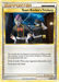 Team Rocket's Trickery (78/90) [HeartGold & SoulSilver: Undaunted] - for just $0.20! 
