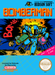 Bomberman – Nintendo Entertainment System (NES) - for just $29.99! 