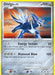 Dialga (23/127) [Platinum: Base Set] - for just $1.20! 