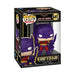 Funko Pop! Heroes DC Through the Years (Batman) Vinyl Figures - Select Figure(s) - for just $14.98! 