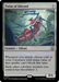 Twins of Discord (M3C-037) - Modern Horizons 3 Commander - for just $0.11! 