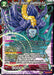 Oceanus Shenron, Assembling Evil (BT18-026) [Dawn of the Z-Legends] - for just $0.10! 