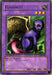 Fusionist [LOB-022] Rare - for just $0.25! 