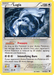 Lugia (78/124) [XY: Fates Collide] - for just $0.65! 