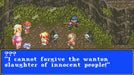 Tales of Phantasia – Game Boy Advance (GBA) - for just $38.99! 