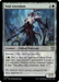 Void Attendant (OTC-212) - Outlaws of Thunder Junction Commander: (devoid) - for just $0.07! 