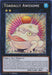 Toadally Awesome [MP17-EN150] Secret Rare - for just $0.30! 