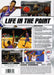 NBA Live 2002 – PlayStation 2 (PS2) - for just $3.99! 