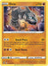 Onix (138/264) [Sword & Shield: Fusion Strike] - for just $0.10! 