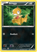 Scraggy (68/114) [Black & White: Base Set] - for just $0.15! 