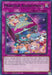 Monster Assortment [MP22-EN170] Rare - for just $0.10! 