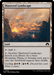 Shattered Landscape (MH3-226) - Modern Horizons 3 - for just $0.08! 