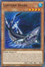 Lantern Shark [MP21-EN054] Common - for just $0.10! 