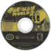 Pac-Man World 2 – GameCube (GC) - for just $15.99! 